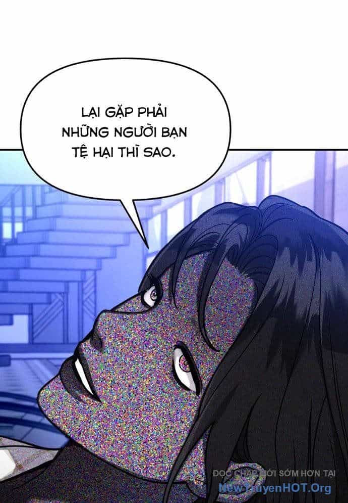 Mẹ Nào Con Nấy - Chương 35 - ảnh 2