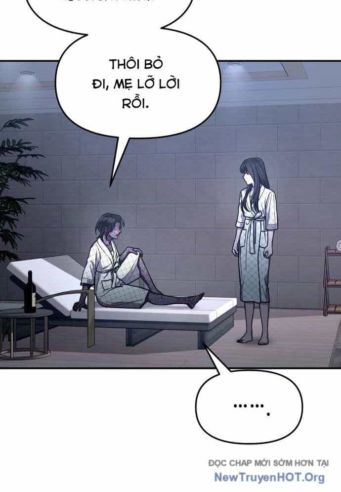 Mẹ Nào Con Nấy - Chương 35 - ảnh 22