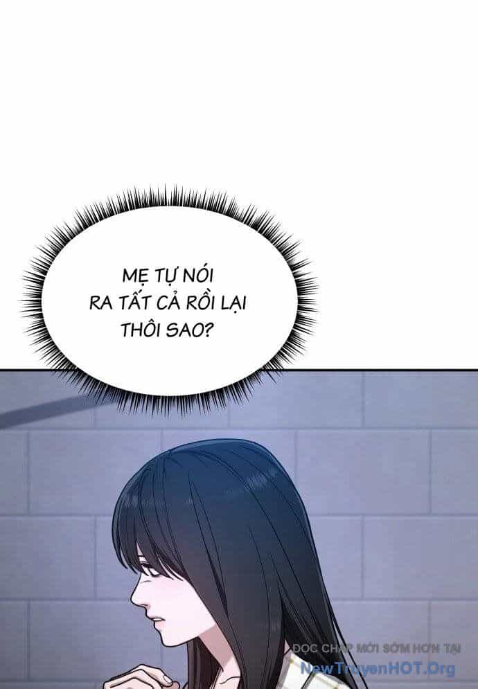 Mẹ Nào Con Nấy - Chương 35 - ảnh 23