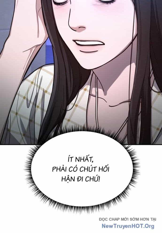 Mẹ Nào Con Nấy - Chương 35 - ảnh 28