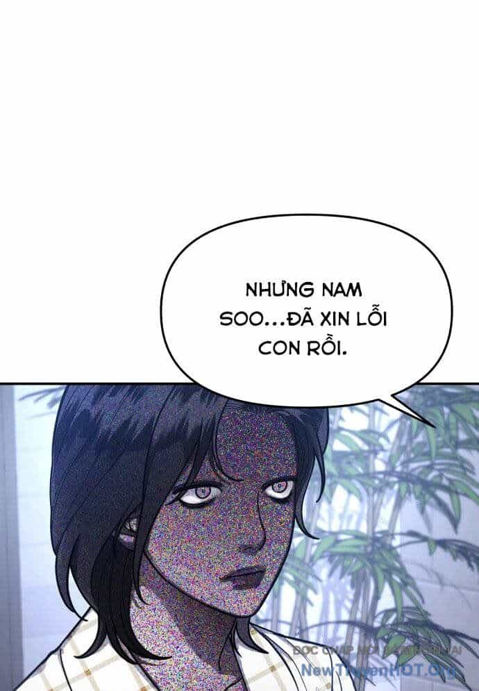 Mẹ Nào Con Nấy - Chương 35 - ảnh 29