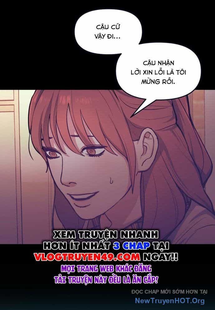 Mẹ Nào Con Nấy - Chương 35 - ảnh 33