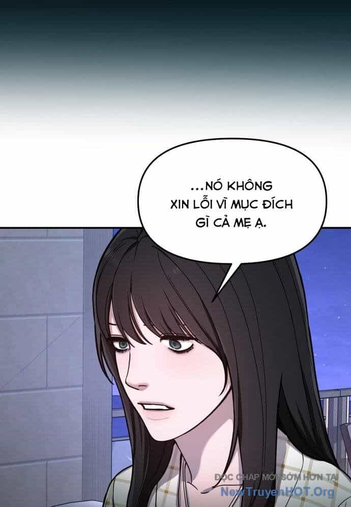 Mẹ Nào Con Nấy - Chương 35 - ảnh 34