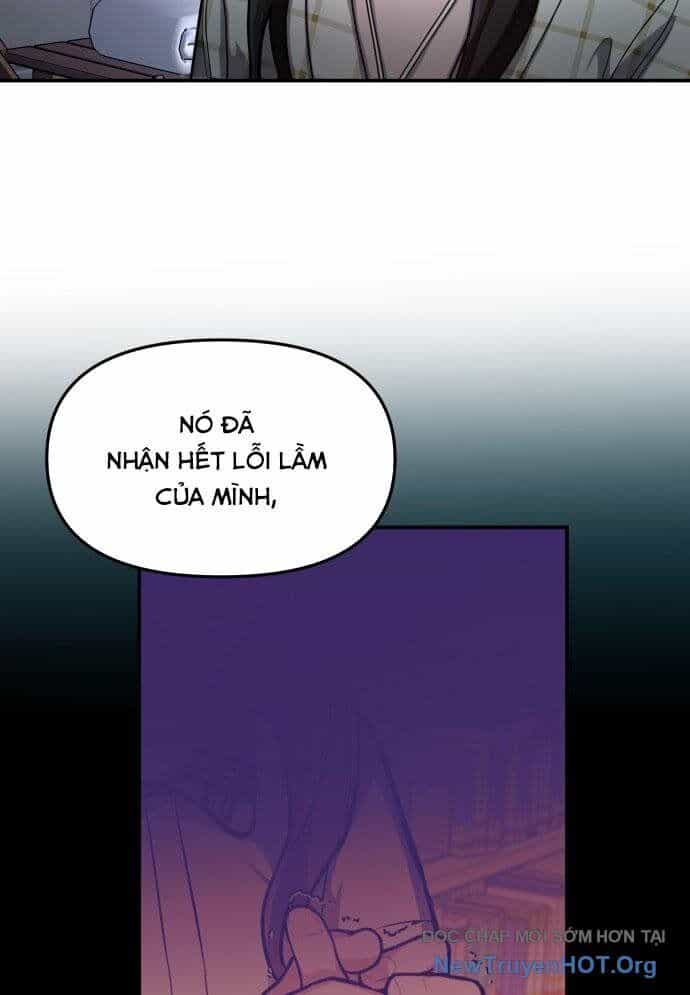 Mẹ Nào Con Nấy - Chương 35 - ảnh 35