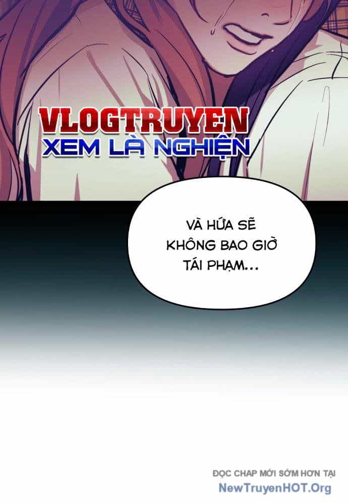 Mẹ Nào Con Nấy - Chương 35 - ảnh 37