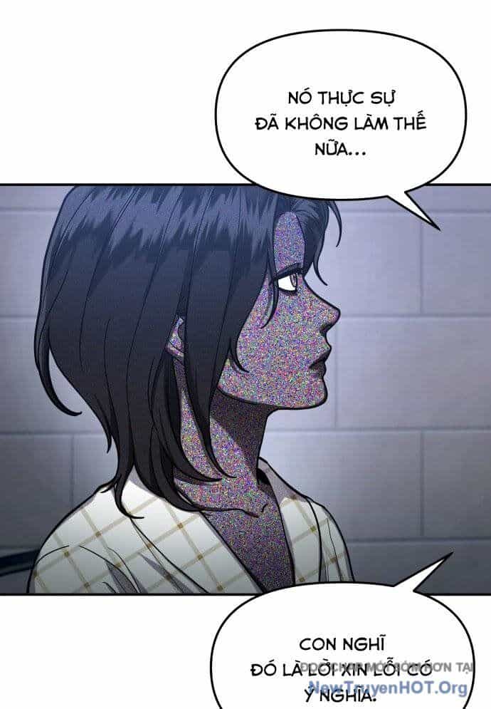 Mẹ Nào Con Nấy - Chương 35 - ảnh 38