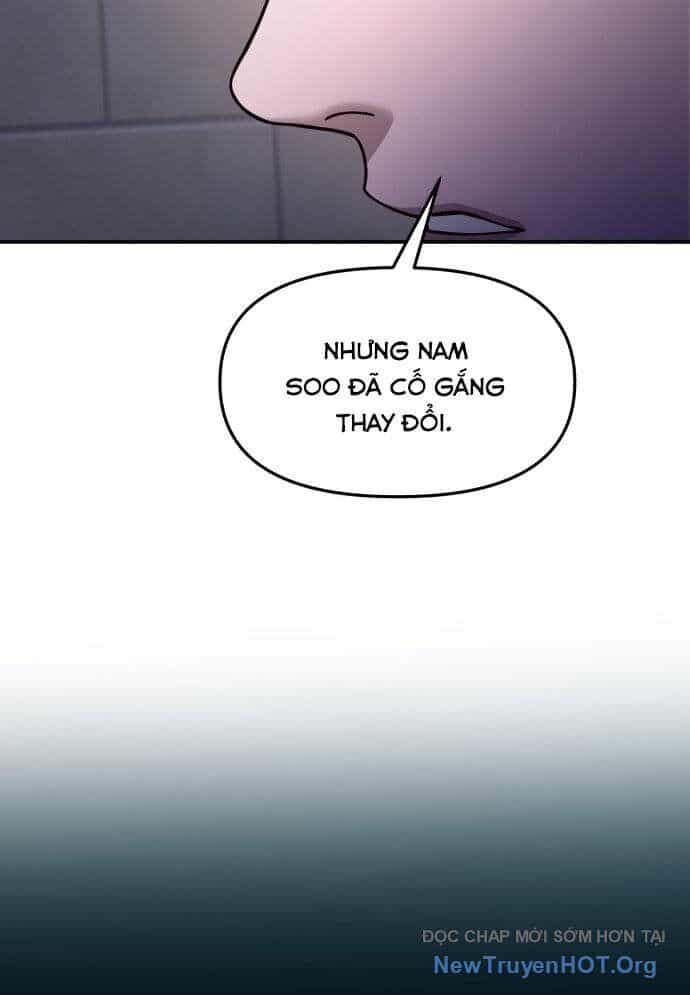 Mẹ Nào Con Nấy - Chương 35 - ảnh 40