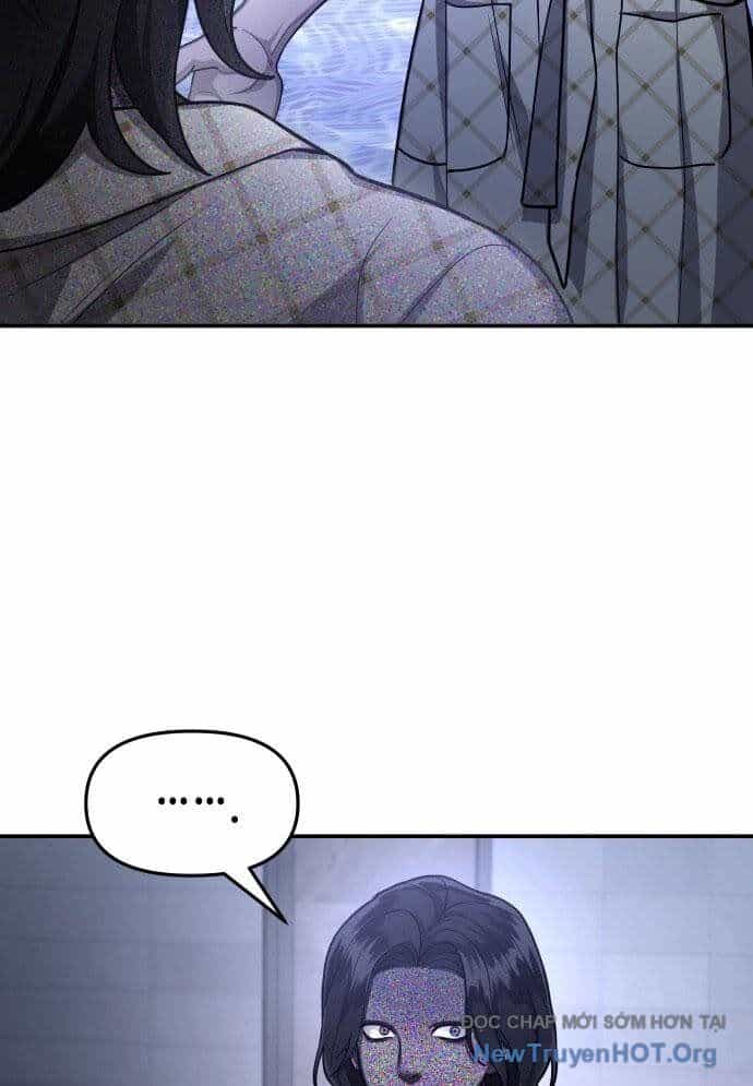 Mẹ Nào Con Nấy - Chương 35 - ảnh 45