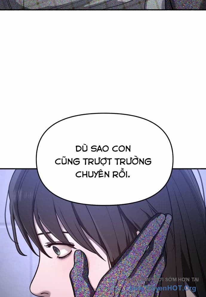 Mẹ Nào Con Nấy - Chương 35 - ảnh 50
