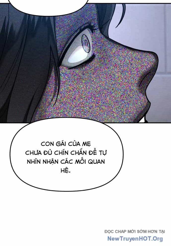 Mẹ Nào Con Nấy - Chương 35 - ảnh 52