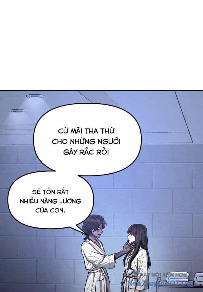 Mẹ Nào Con Nấy - Chương 35 - ảnh 54