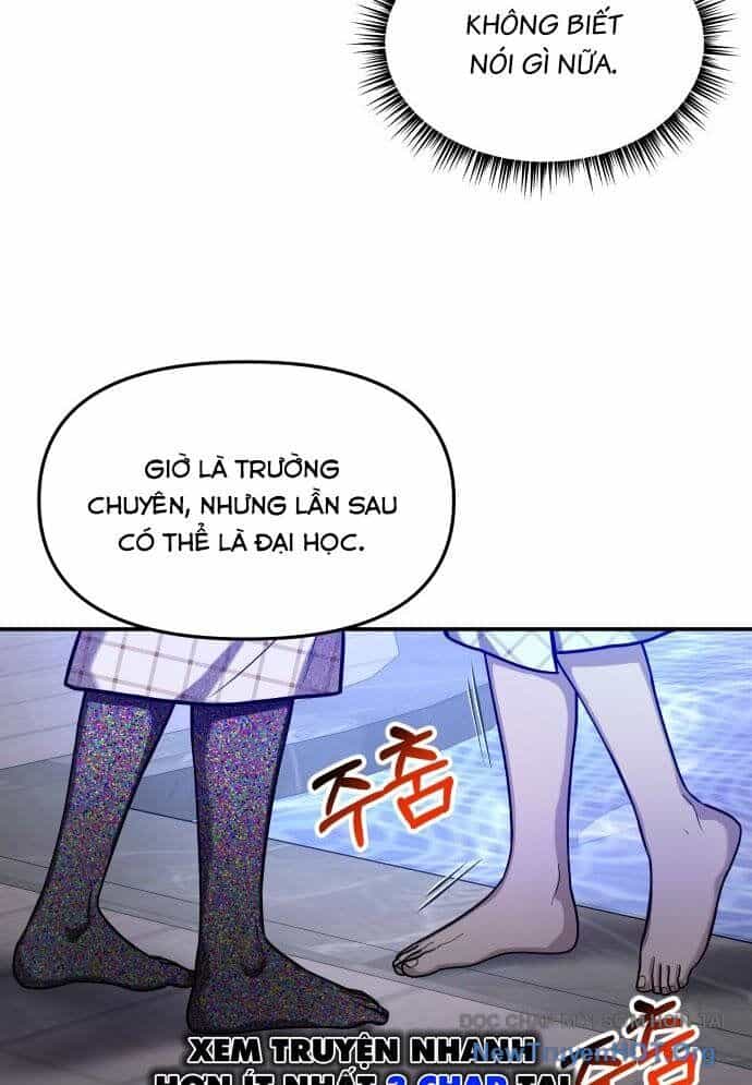 Mẹ Nào Con Nấy - Chương 35 - ảnh 59