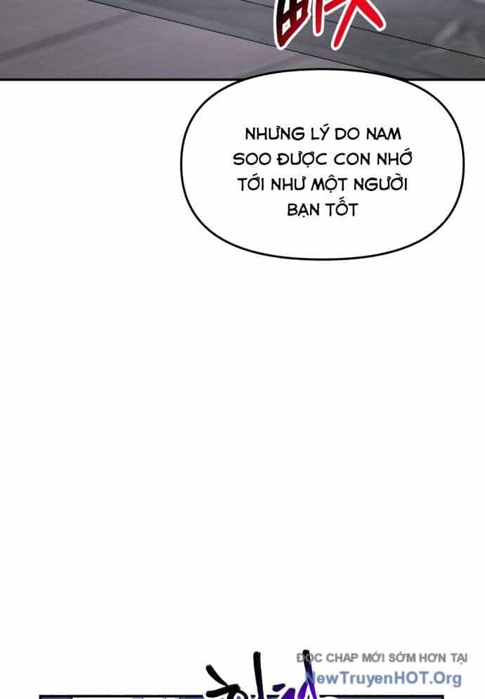 Mẹ Nào Con Nấy - Chương 35 - ảnh 61