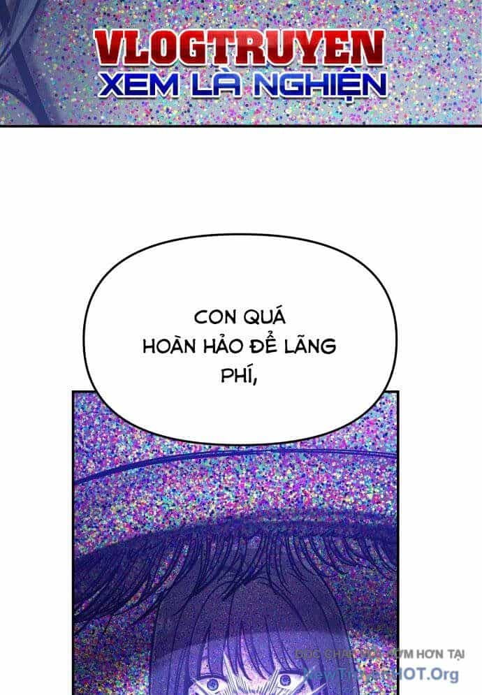Mẹ Nào Con Nấy - Chương 35 - ảnh 73