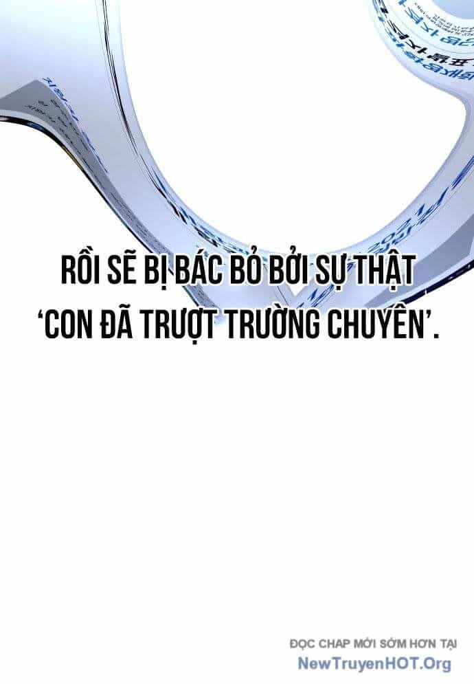 Mẹ Nào Con Nấy - Chương 35 - ảnh 77