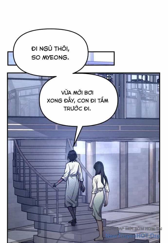 Mẹ Nào Con Nấy - Chương 35 - ảnh 78