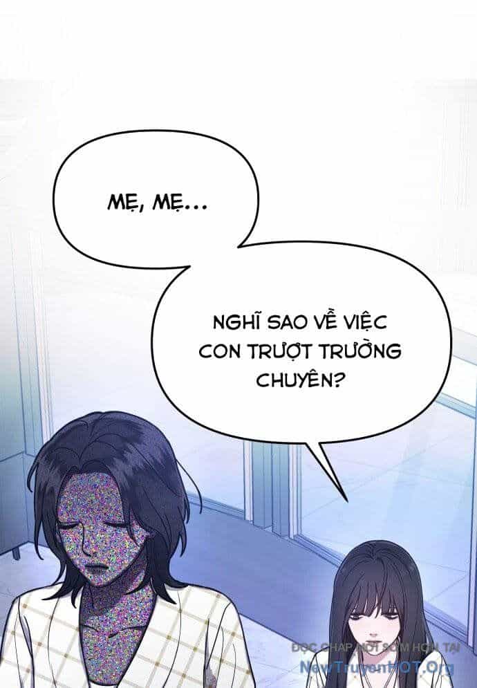Mẹ Nào Con Nấy - Chương 35 - ảnh 80