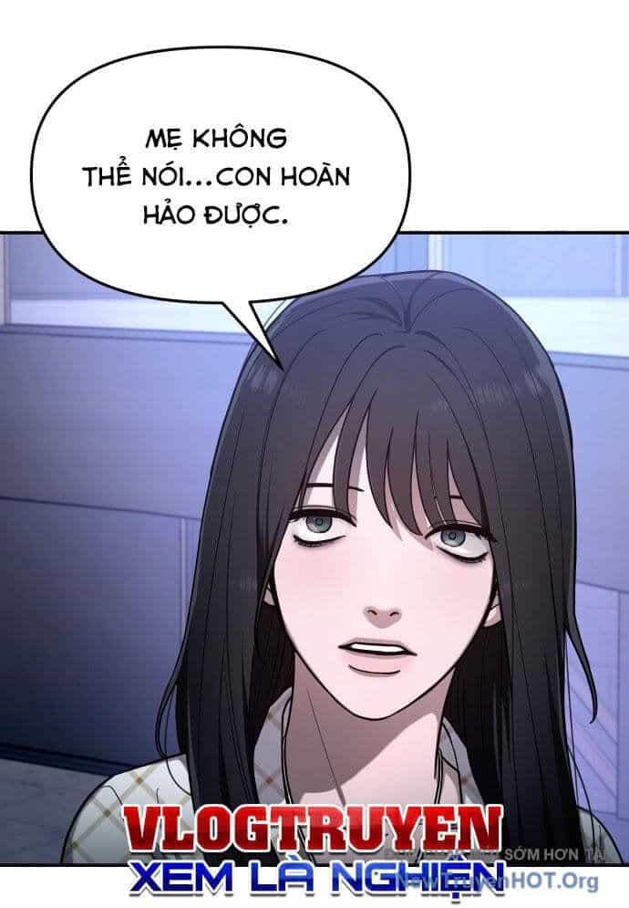 Mẹ Nào Con Nấy - Chương 35 - ảnh 82
