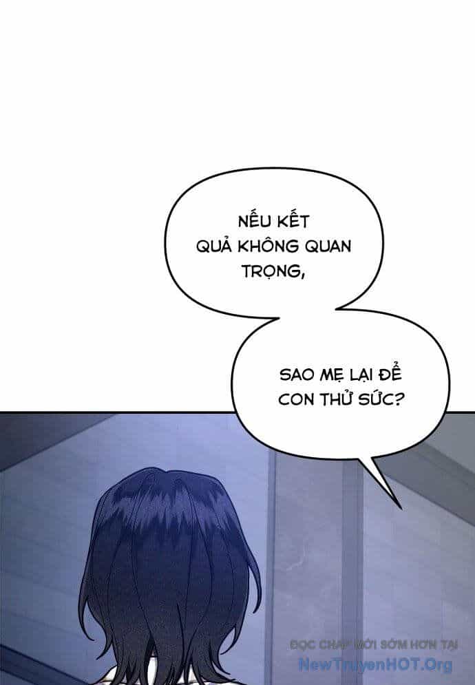 Mẹ Nào Con Nấy - Chương 35 - ảnh 83