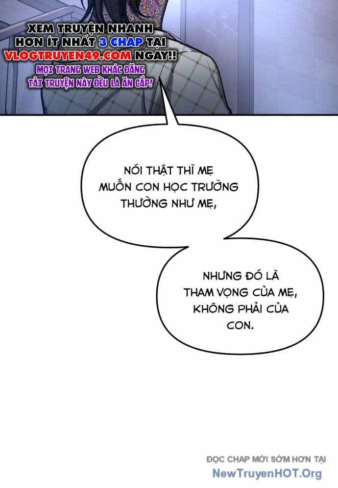 Mẹ Nào Con Nấy - Chương 35 - ảnh 87