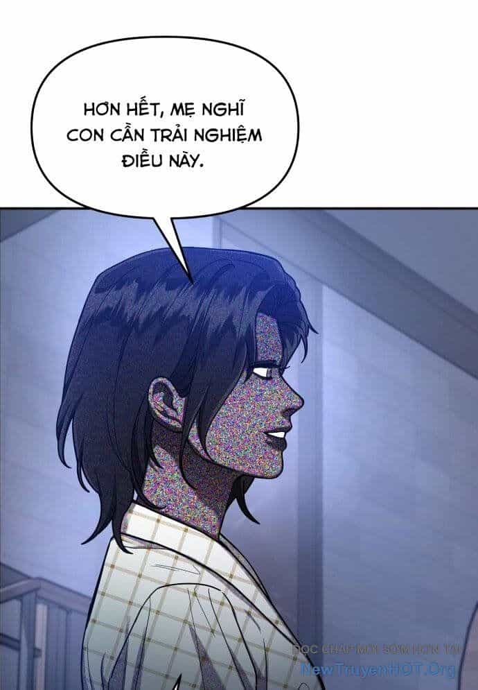 Mẹ Nào Con Nấy - Chương 35 - ảnh 88