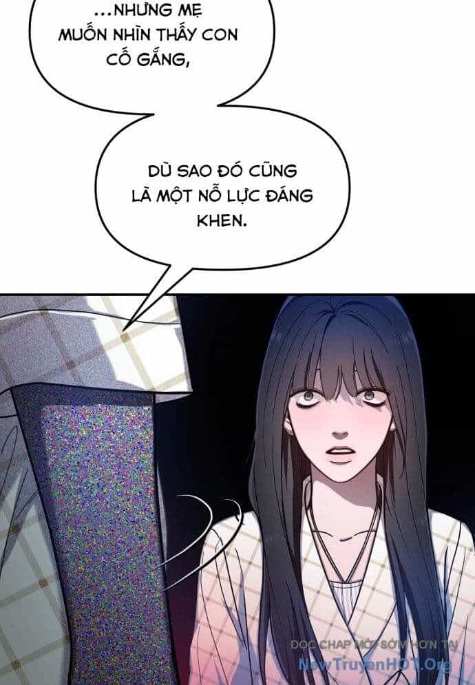 Mẹ Nào Con Nấy - Chương 35 - ảnh 93