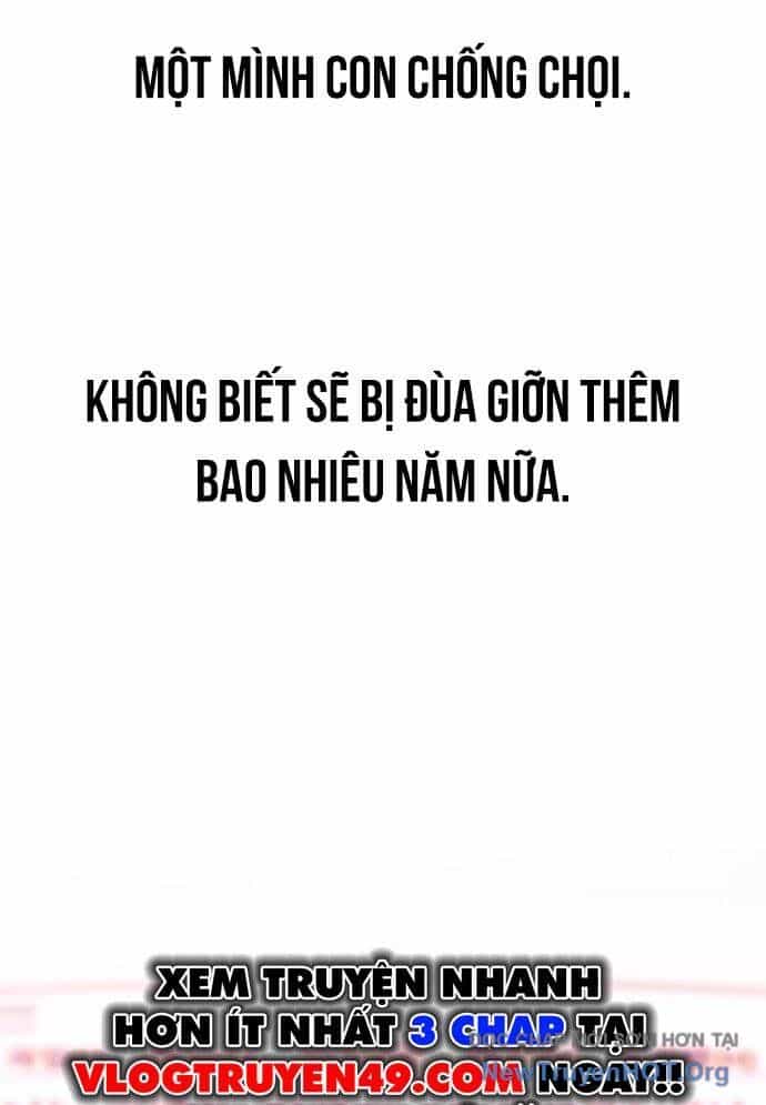 Mẹ Nào Con Nấy - Chương 35 - ảnh 96