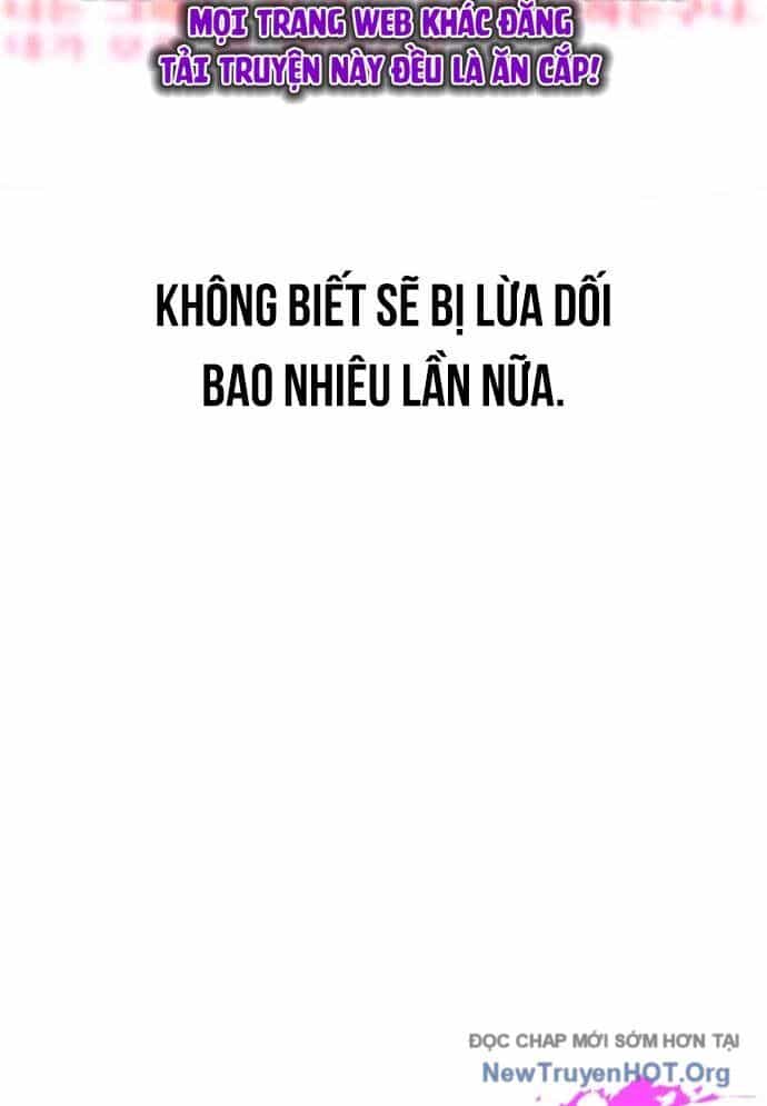 Mẹ Nào Con Nấy - Chương 35 - ảnh 97