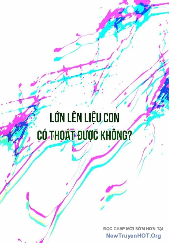 Mẹ Nào Con Nấy - Chương 35 - ảnh 98