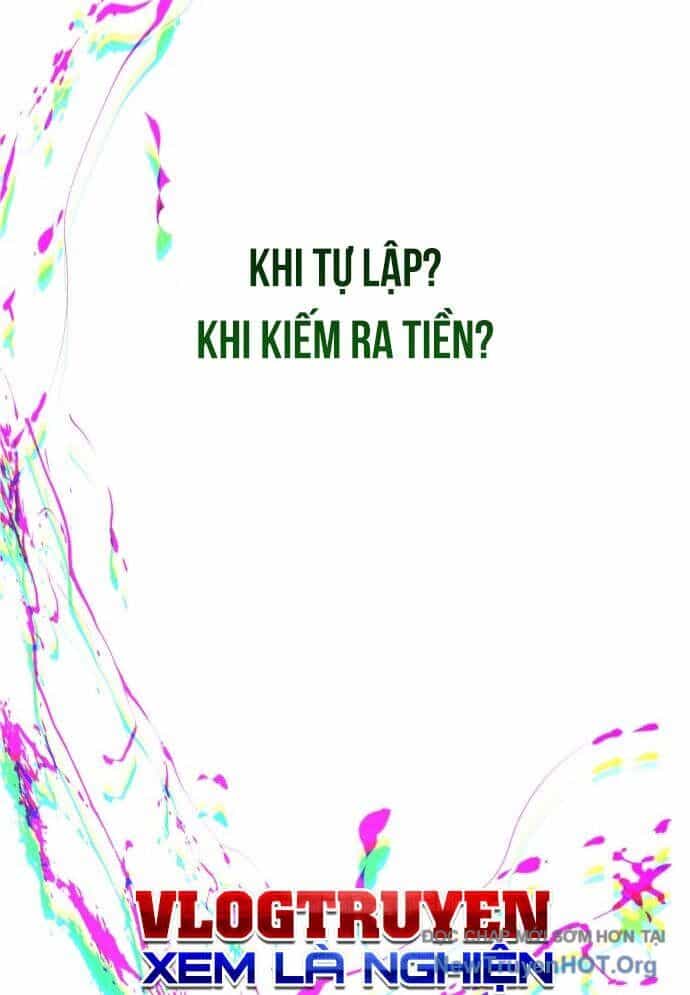 Mẹ Nào Con Nấy - Chương 35 - ảnh 99