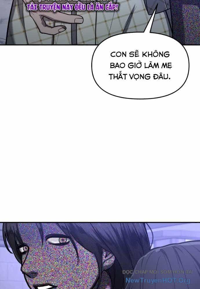 Mẹ Nào Con Nấy - Chương 36 - ảnh 12