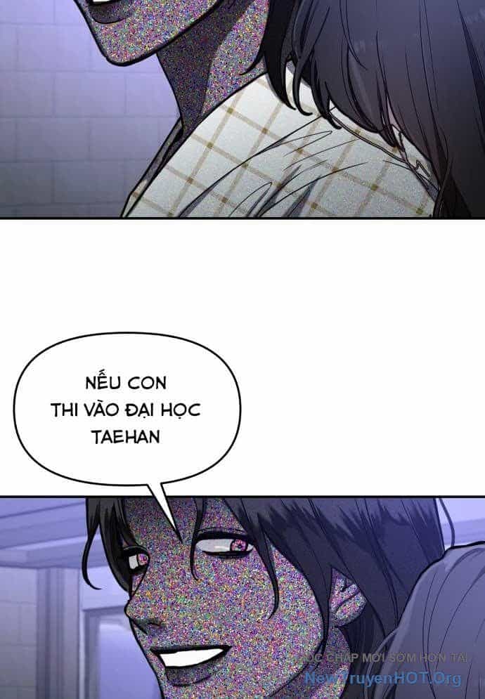 Mẹ Nào Con Nấy - Chương 36 - ảnh 13