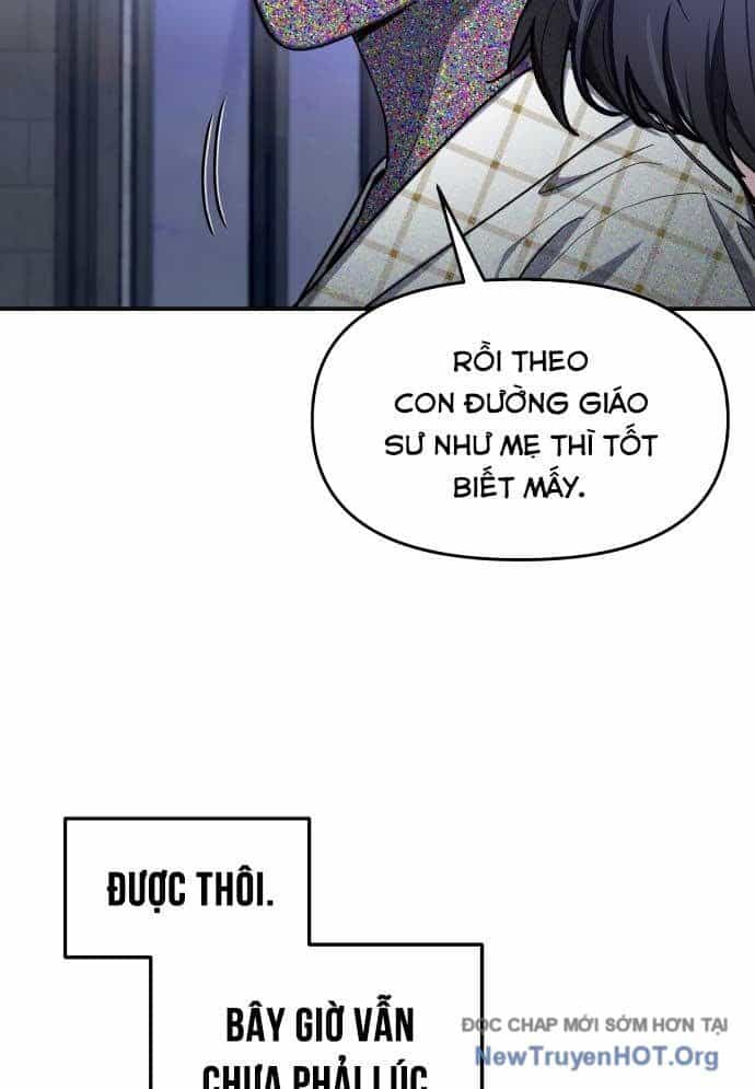 Mẹ Nào Con Nấy - Chương 36 - ảnh 14