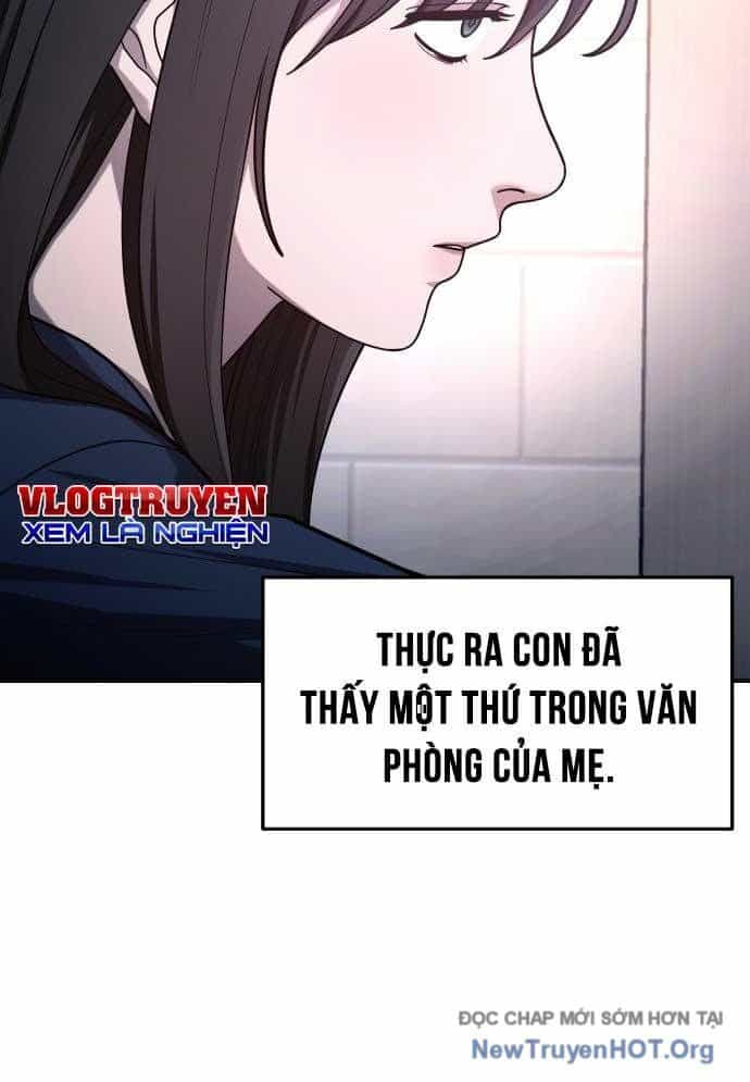 Mẹ Nào Con Nấy - Chương 36 - ảnh 19