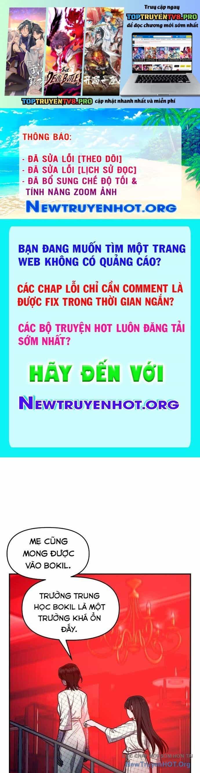 Mẹ Nào Con Nấy - Chương 36 - ảnh 2