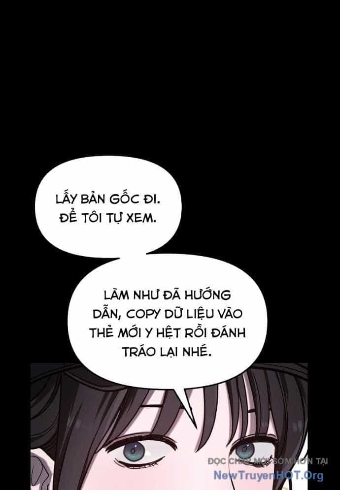 Mẹ Nào Con Nấy - Chương 36 - ảnh 24