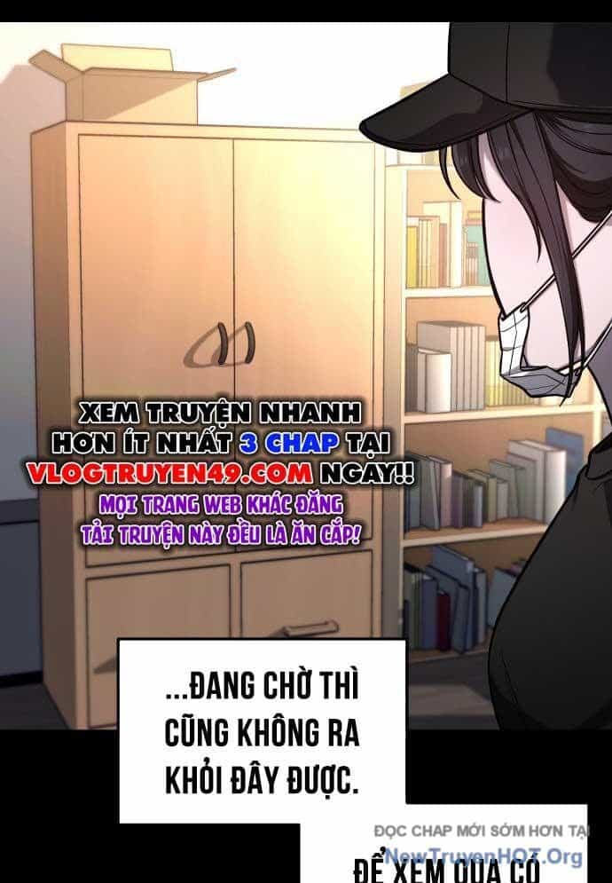 Mẹ Nào Con Nấy - Chương 36 - ảnh 26