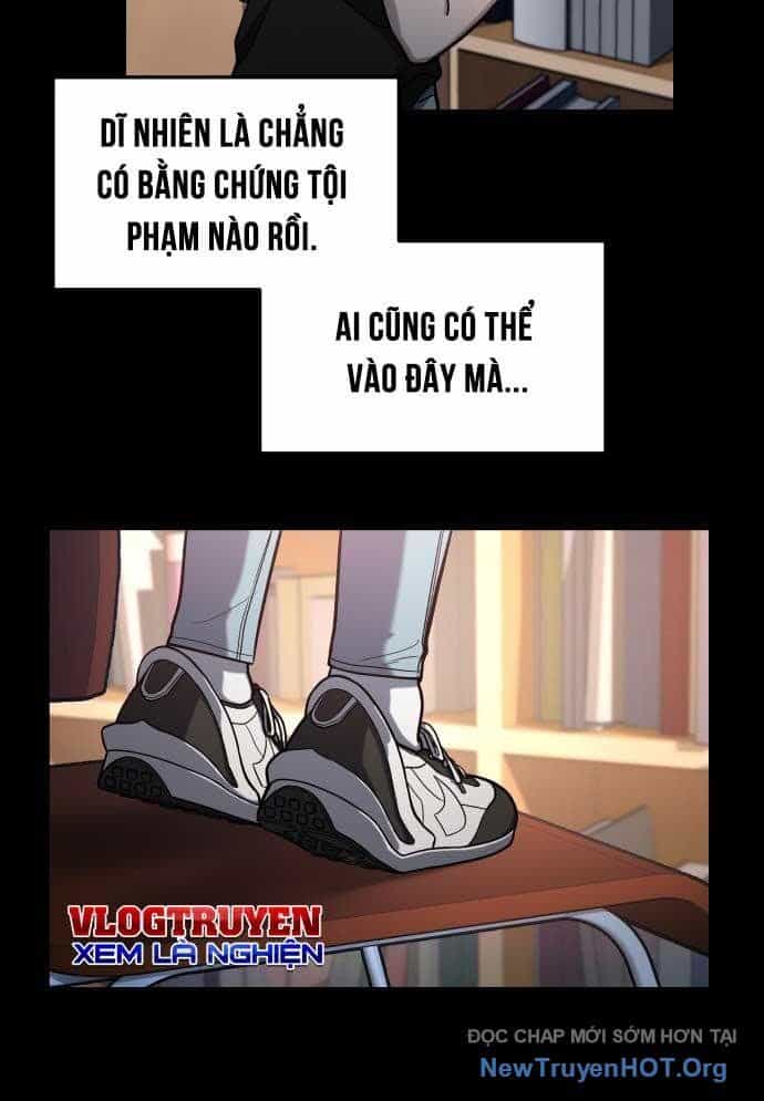 Mẹ Nào Con Nấy - Chương 36 - ảnh 33
