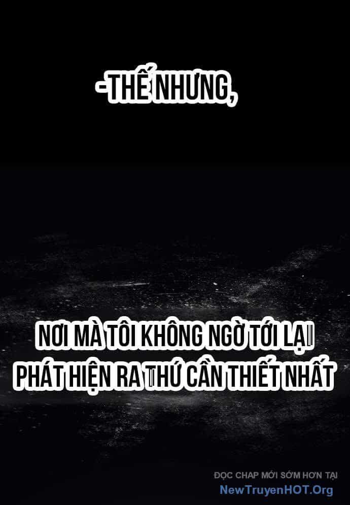 Mẹ Nào Con Nấy - Chương 36 - ảnh 41