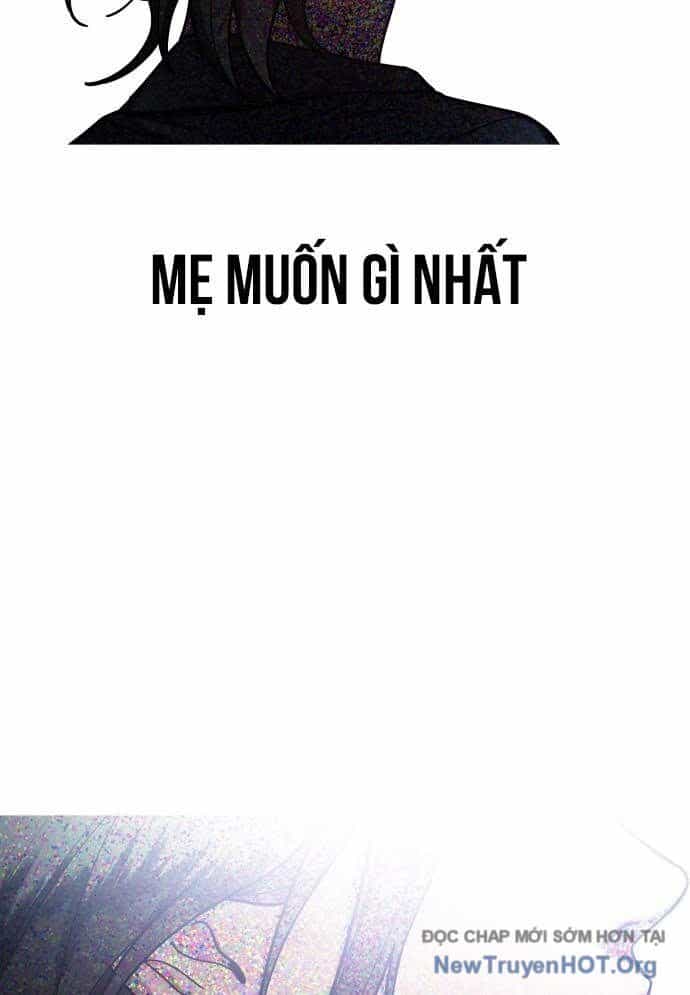 Mẹ Nào Con Nấy - Chương 36 - ảnh 47