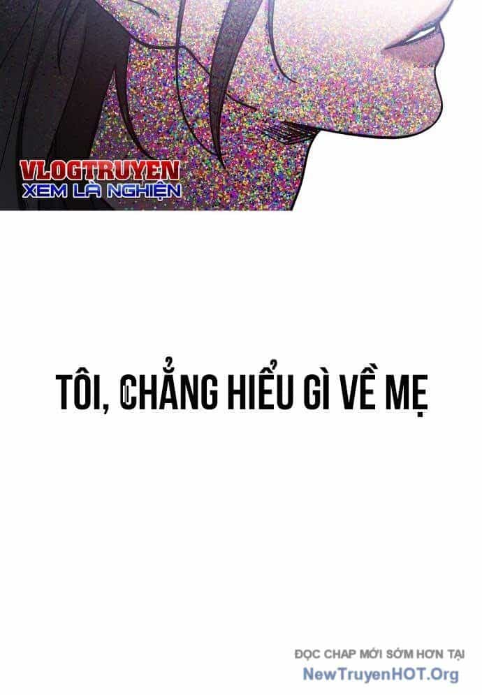 Mẹ Nào Con Nấy - Chương 36 - ảnh 48