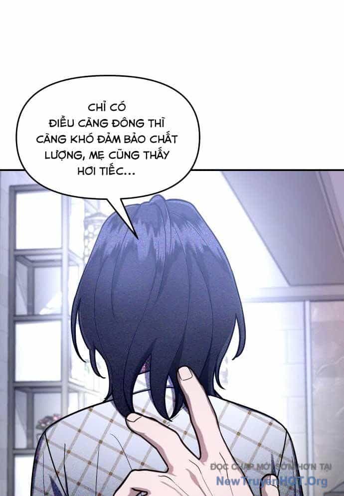 Mẹ Nào Con Nấy - Chương 36 - ảnh 5
