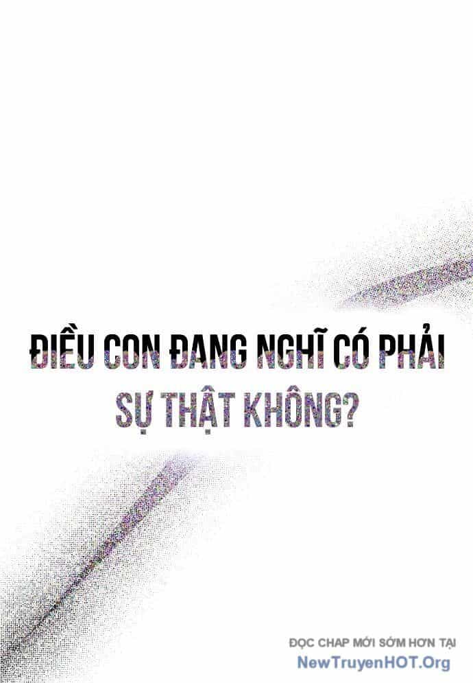 Mẹ Nào Con Nấy - Chương 36 - ảnh 56