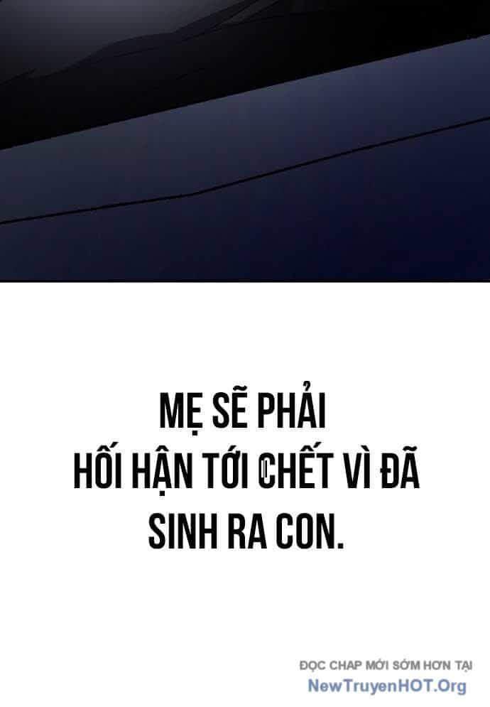 Mẹ Nào Con Nấy - Chương 36 - ảnh 60