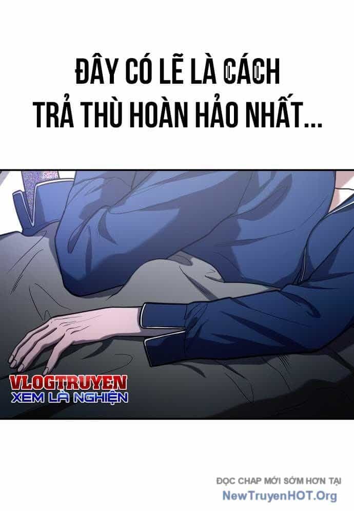 Mẹ Nào Con Nấy - Chương 36 - ảnh 63