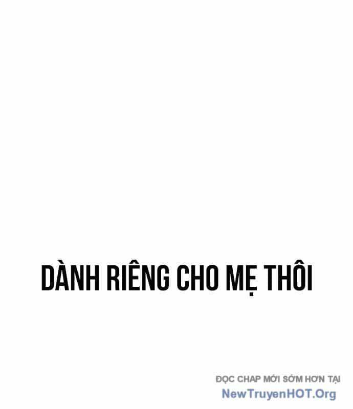 Mẹ Nào Con Nấy - Chương 36 - ảnh 64