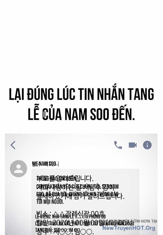 Mẹ Nào Con Nấy - Chương 36 - ảnh 68