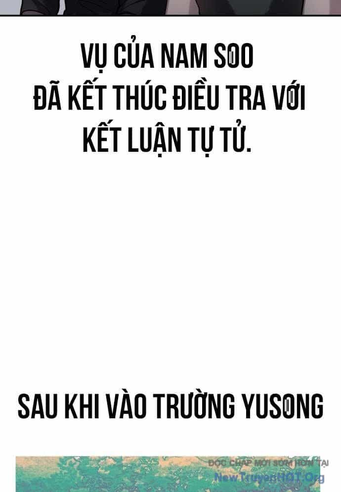 Mẹ Nào Con Nấy - Chương 36 - ảnh 76