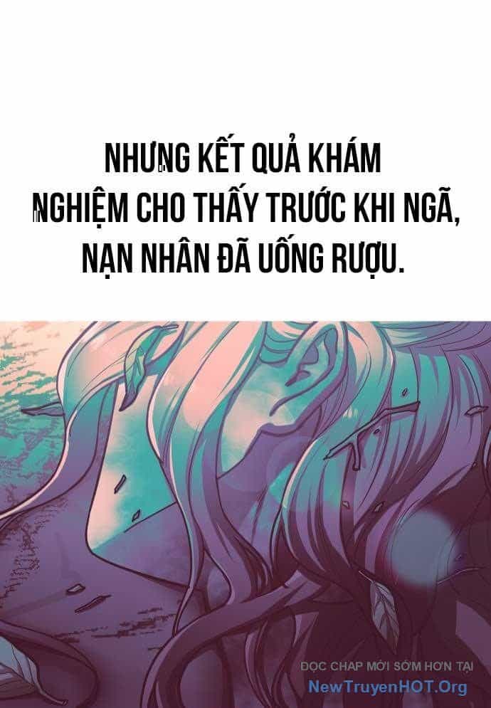 Mẹ Nào Con Nấy - Chương 36 - ảnh 78