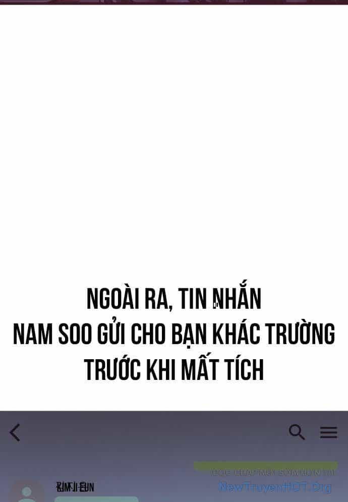 Mẹ Nào Con Nấy - Chương 36 - ảnh 79